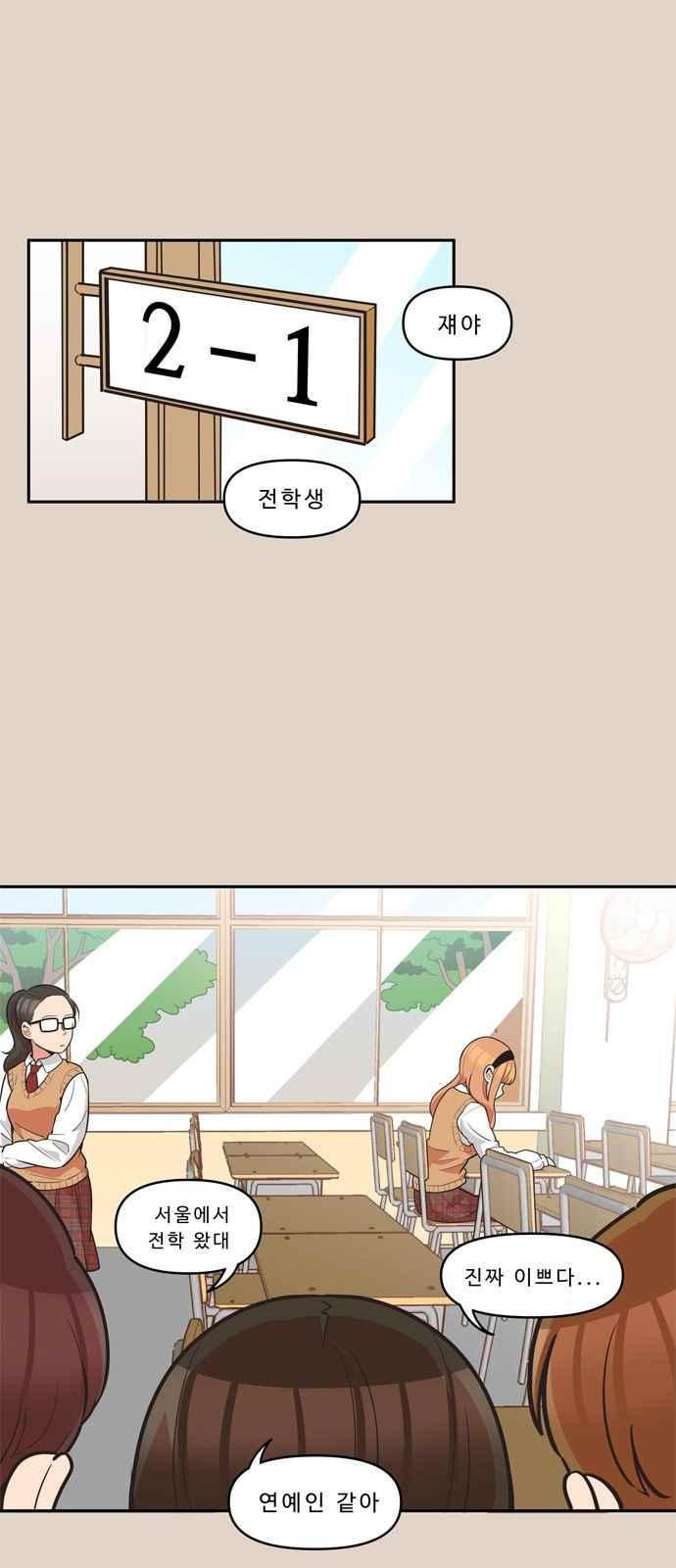 15694512668477.jpeg