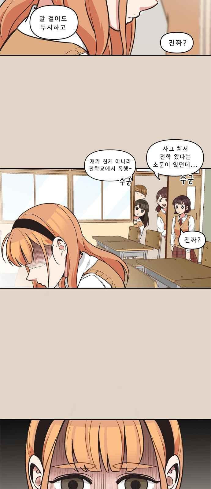 15694512684628.jpeg