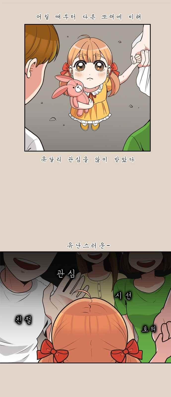 15694512699849.jpeg