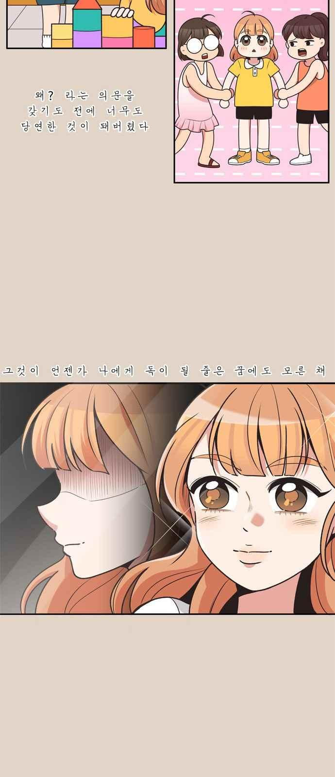 15694512715387.jpeg