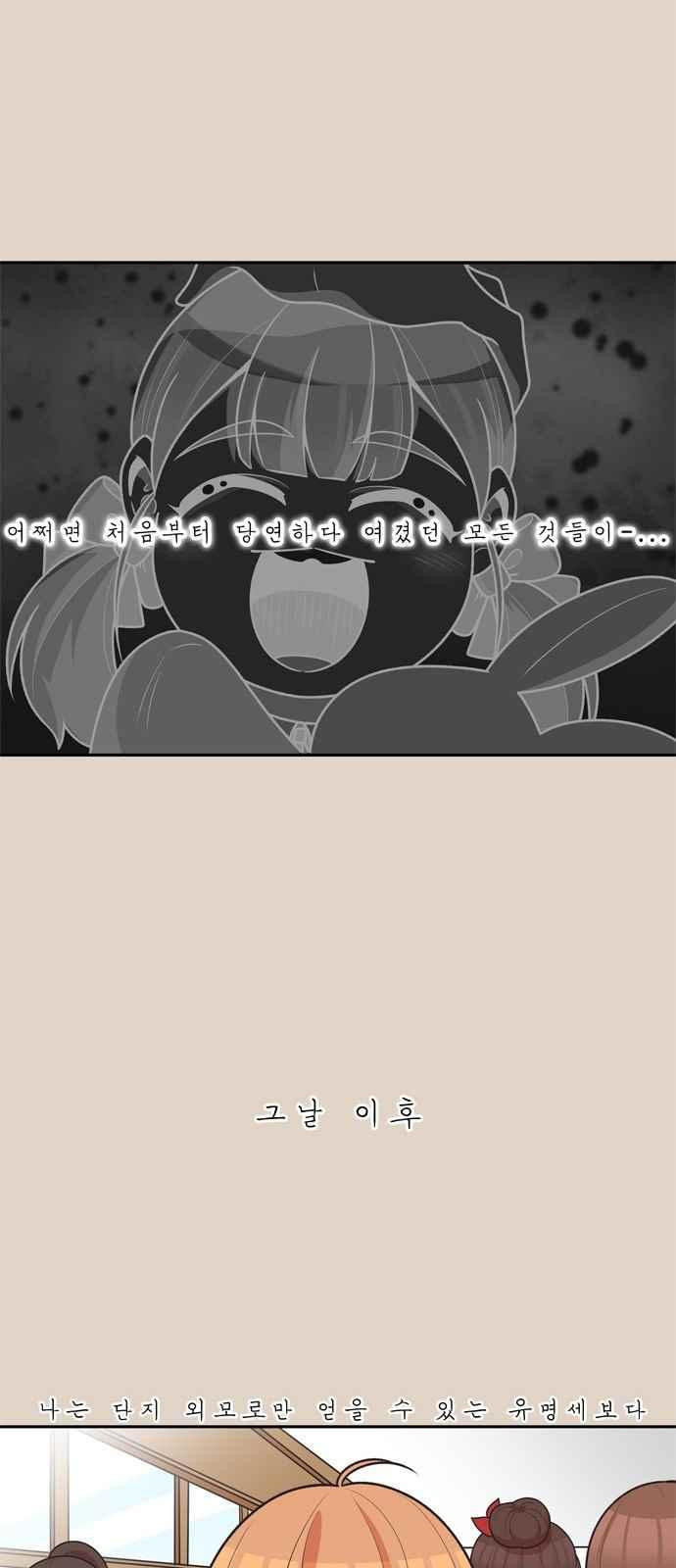 15694512774683.jpeg
