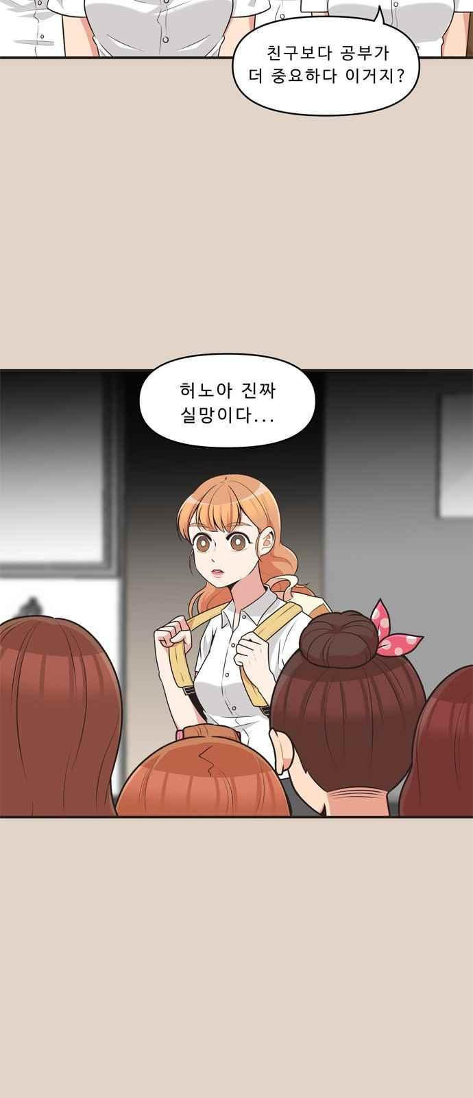 15694512851795.jpeg