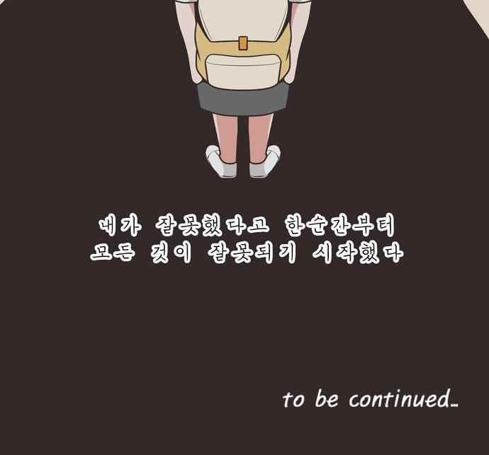 15694512972988.jpeg