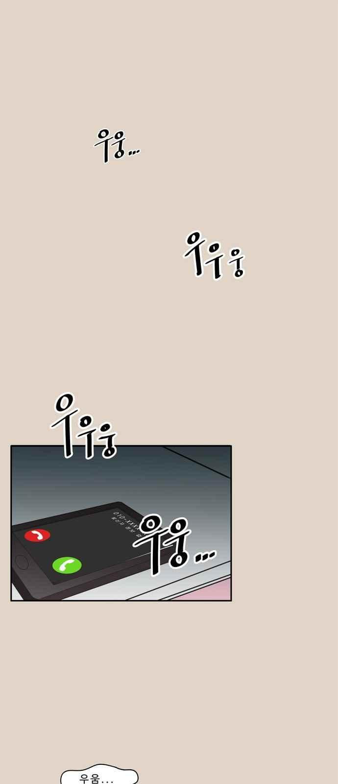 15694513005256.jpeg