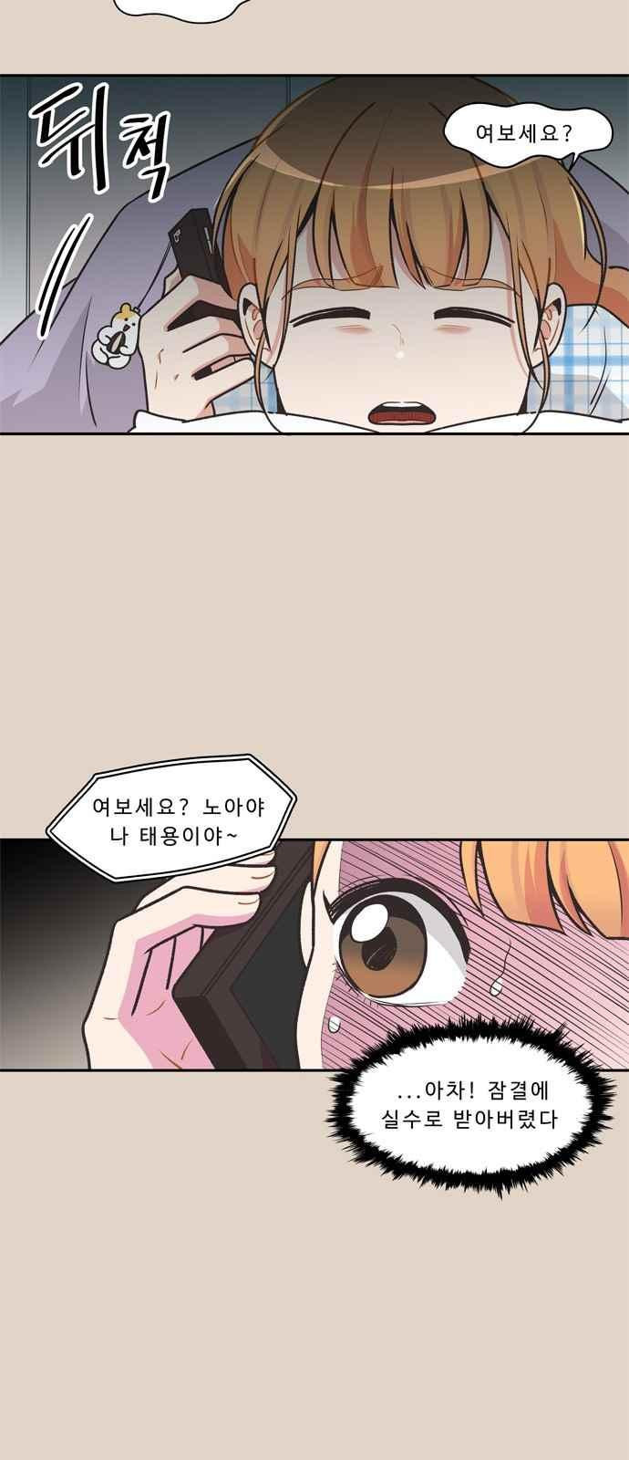 15694513012695.jpeg
