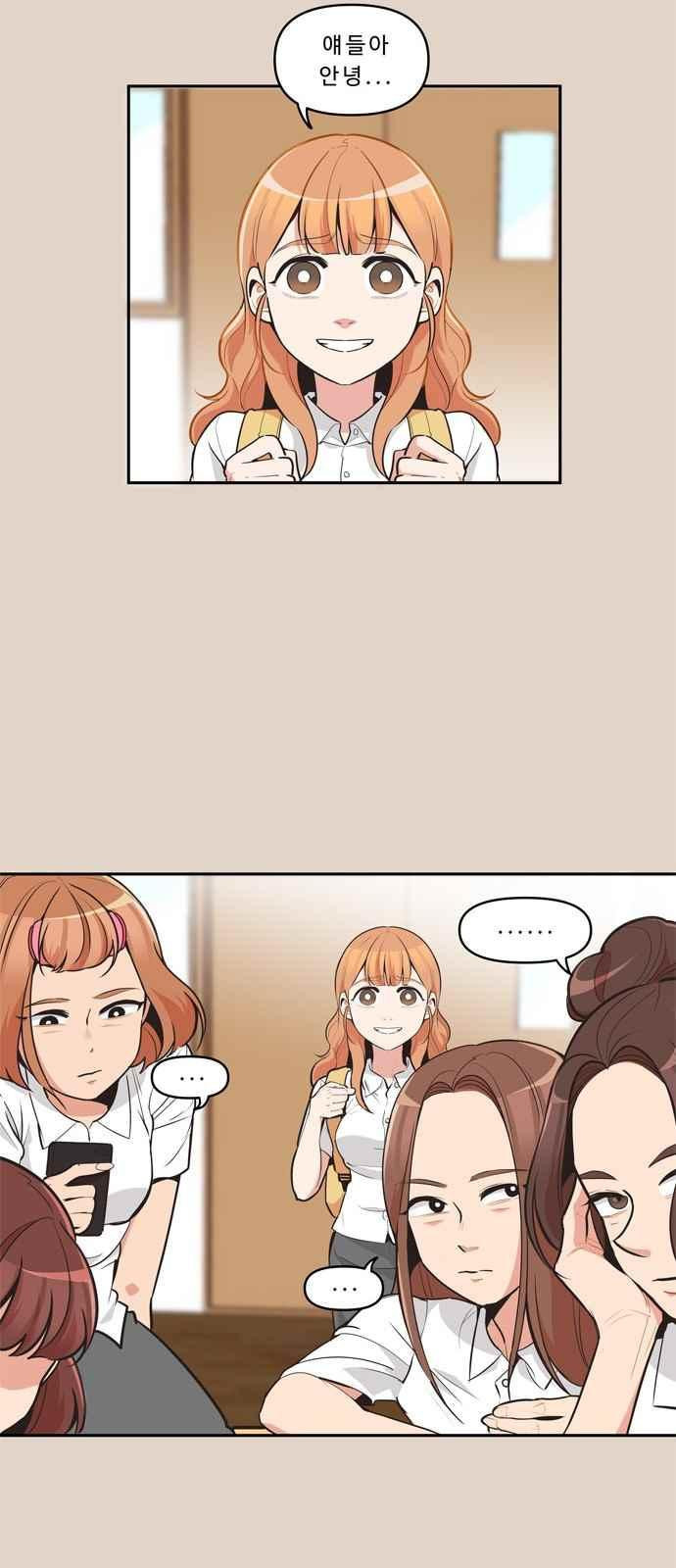15694513065096.jpeg
