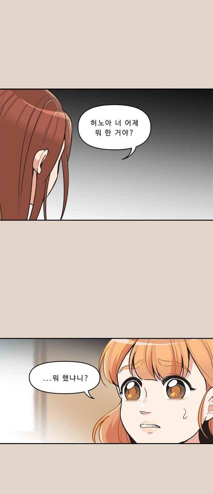 15694513072258.jpeg
