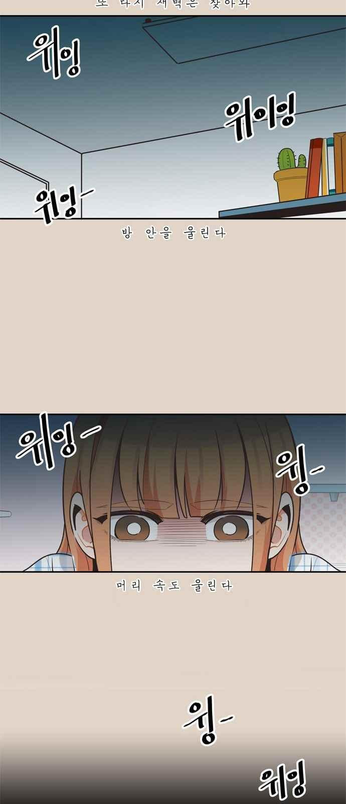 15694513125261.jpeg