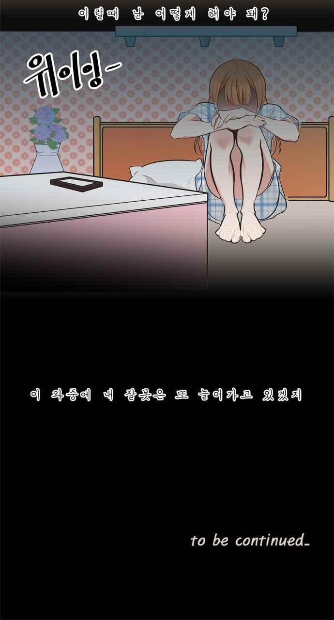 15694513132418.jpeg