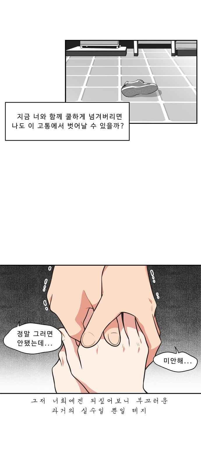 15694513456889.jpeg
