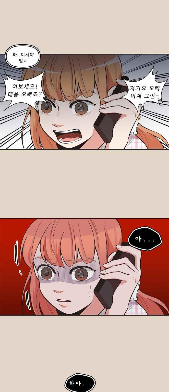 15694513648603.jpeg