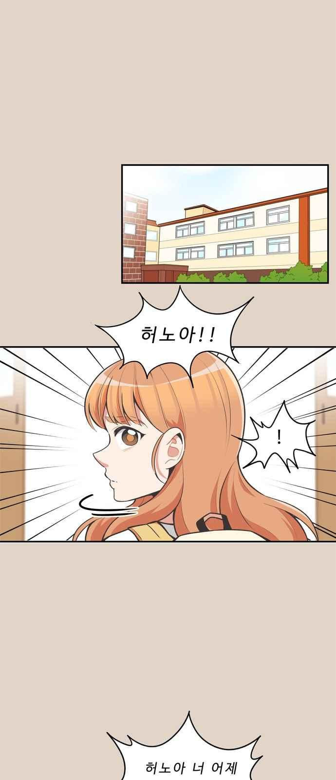 15694513762886.jpeg