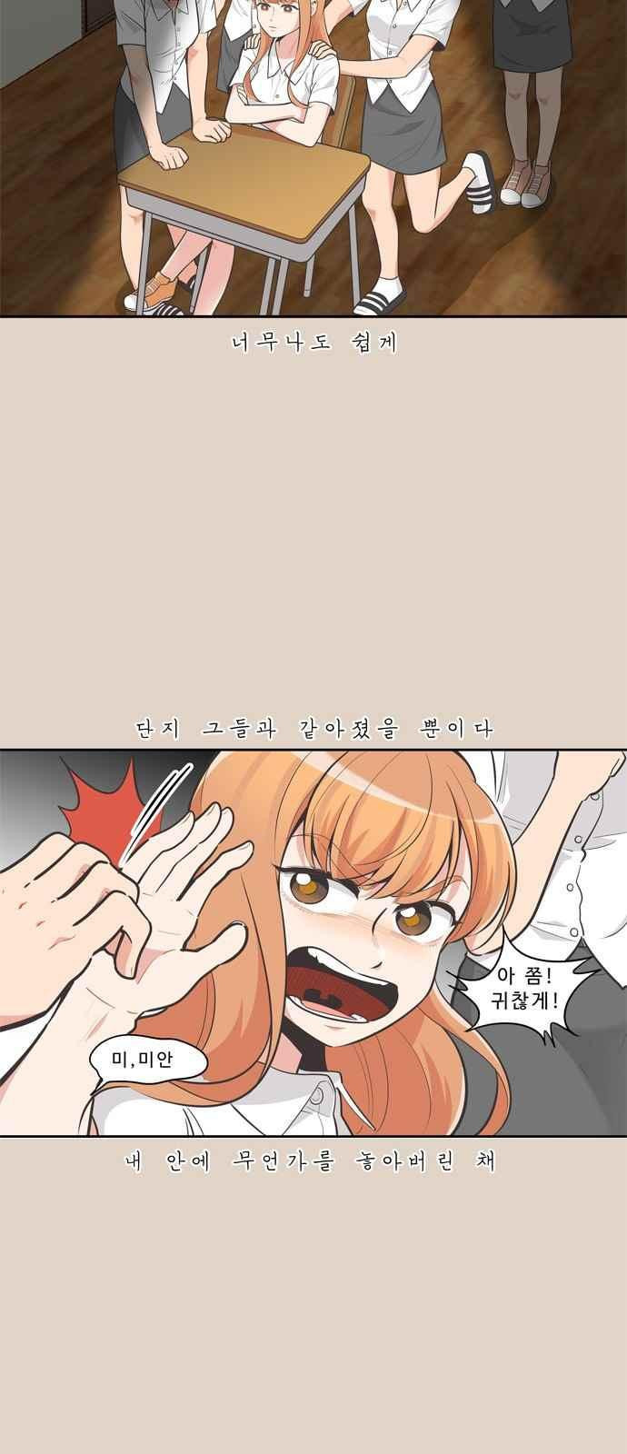 15694513904214.jpeg