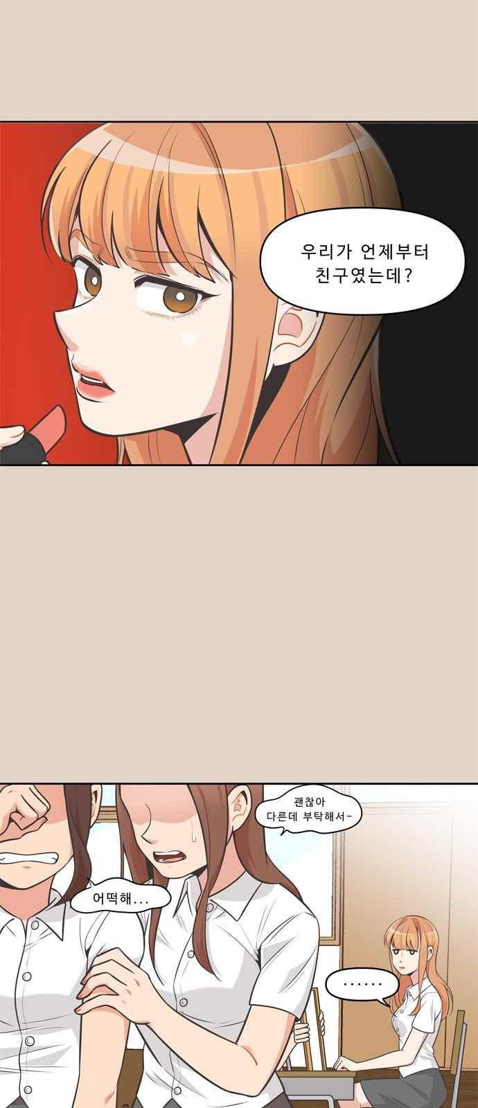 15694513949432.jpeg