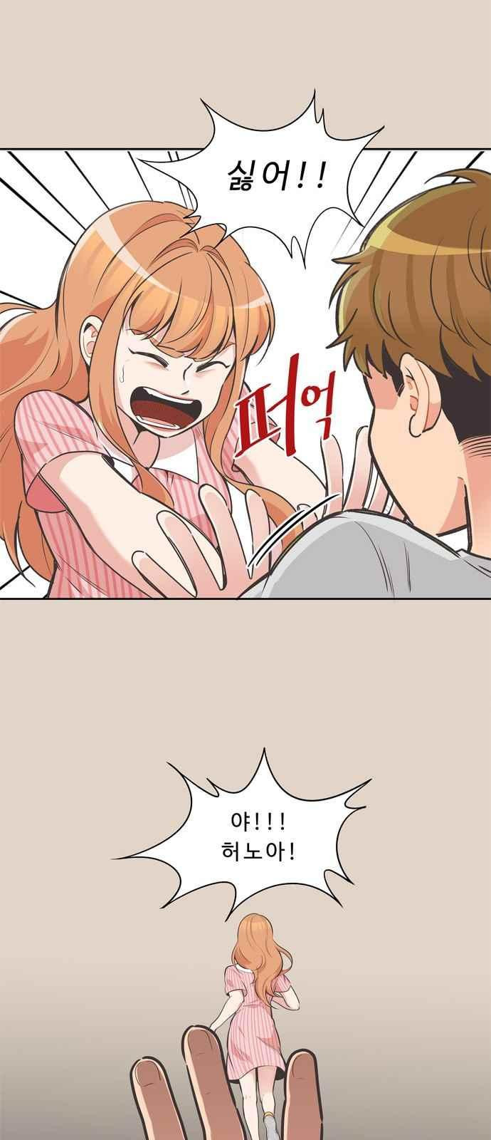 15694513995263.jpeg