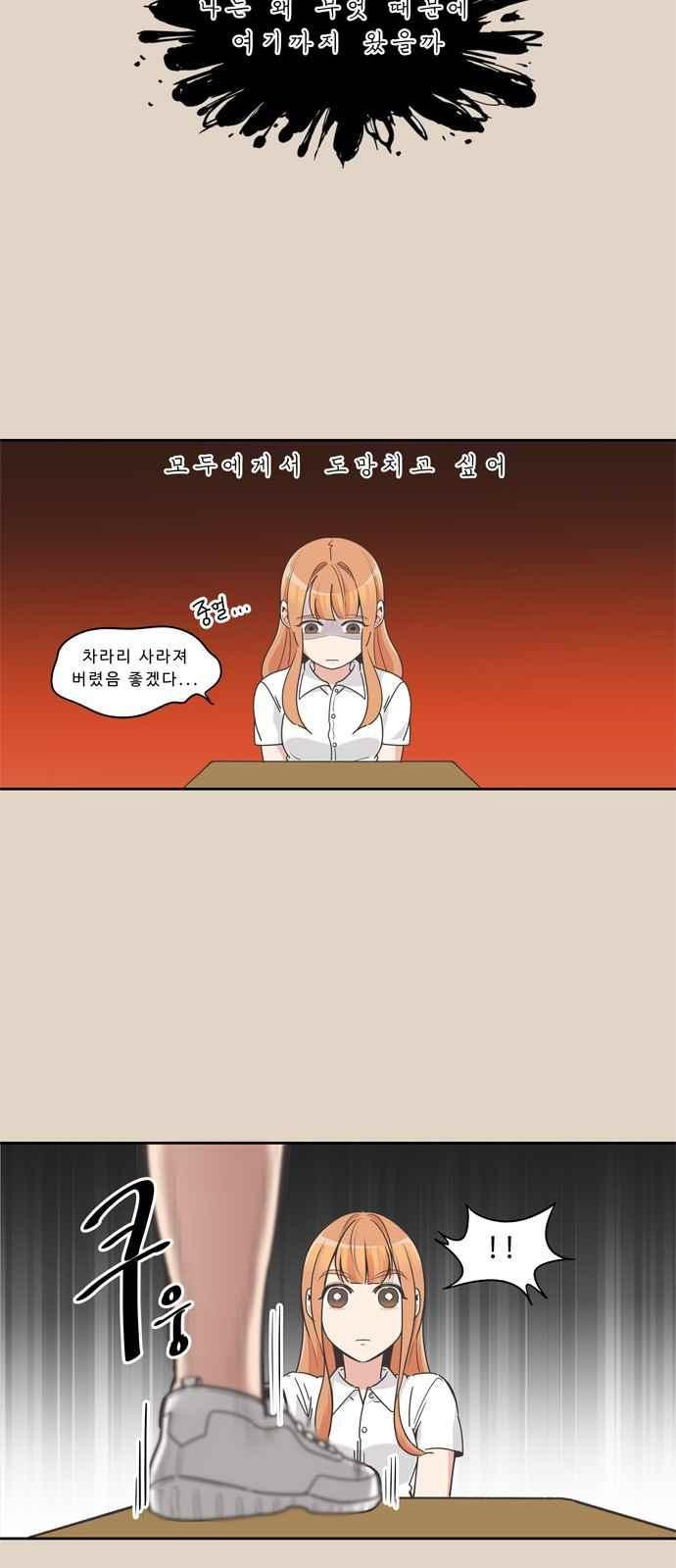 15694514010554.jpeg