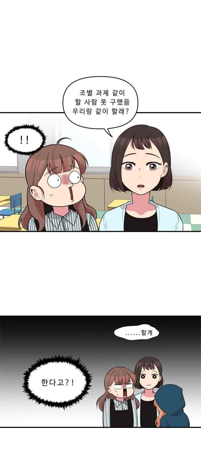 1569451415024.jpeg