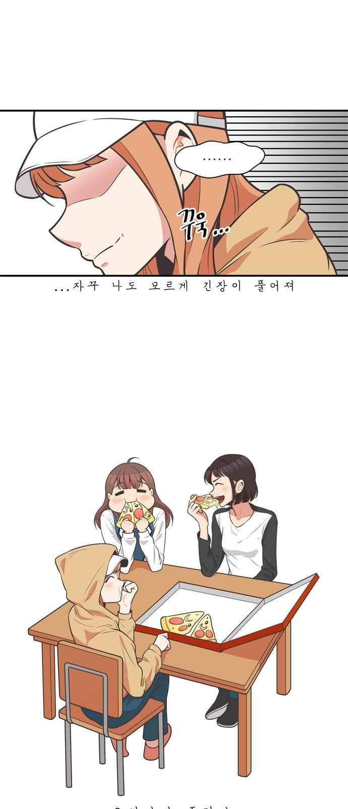 15694514243862.jpeg