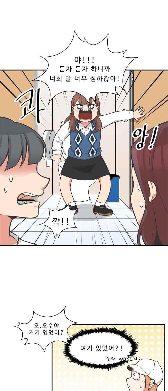 15694514274039.jpeg
