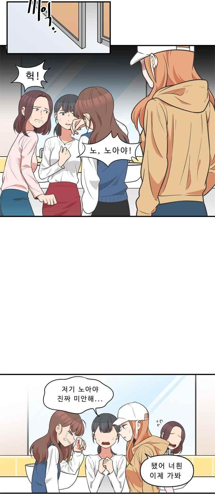 15694514296858.jpeg