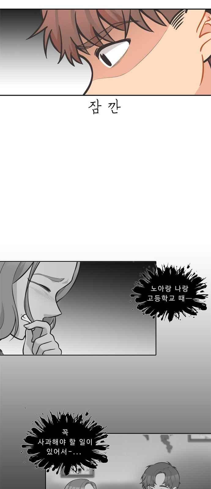 15694514629415.jpeg