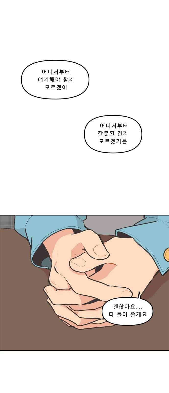 15694514881499.jpeg