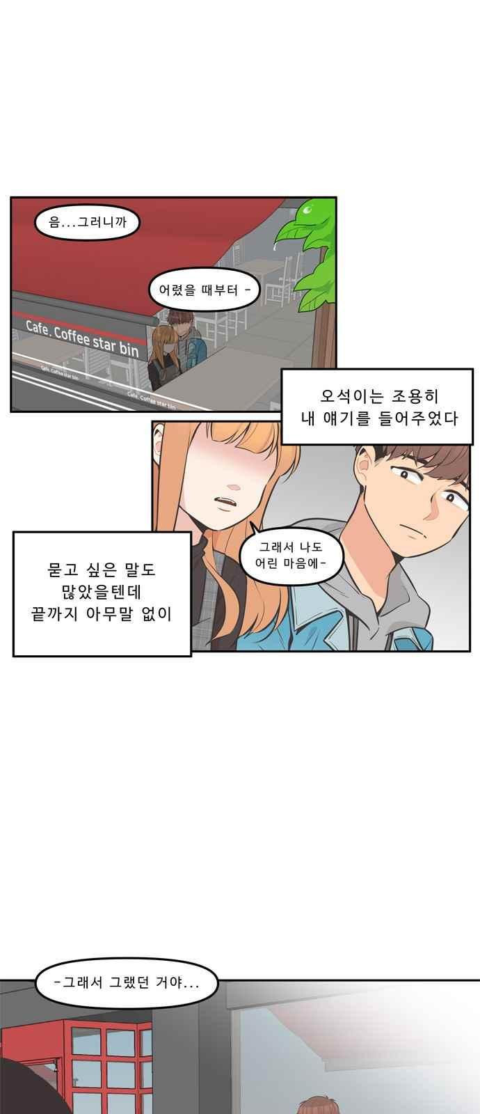 15694514888931.jpeg