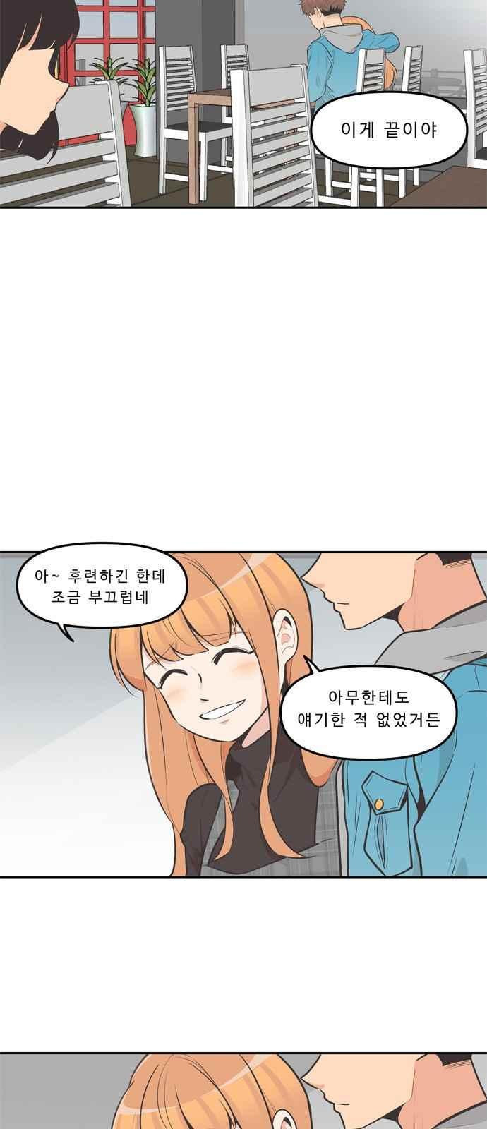 15694514896302.jpeg