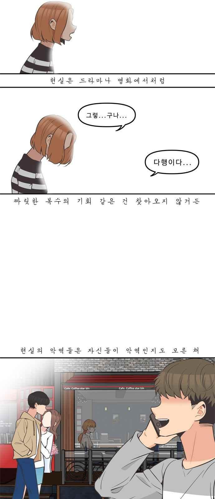 15694514993966.jpeg