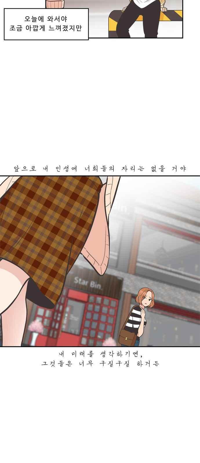15694515019866.jpeg