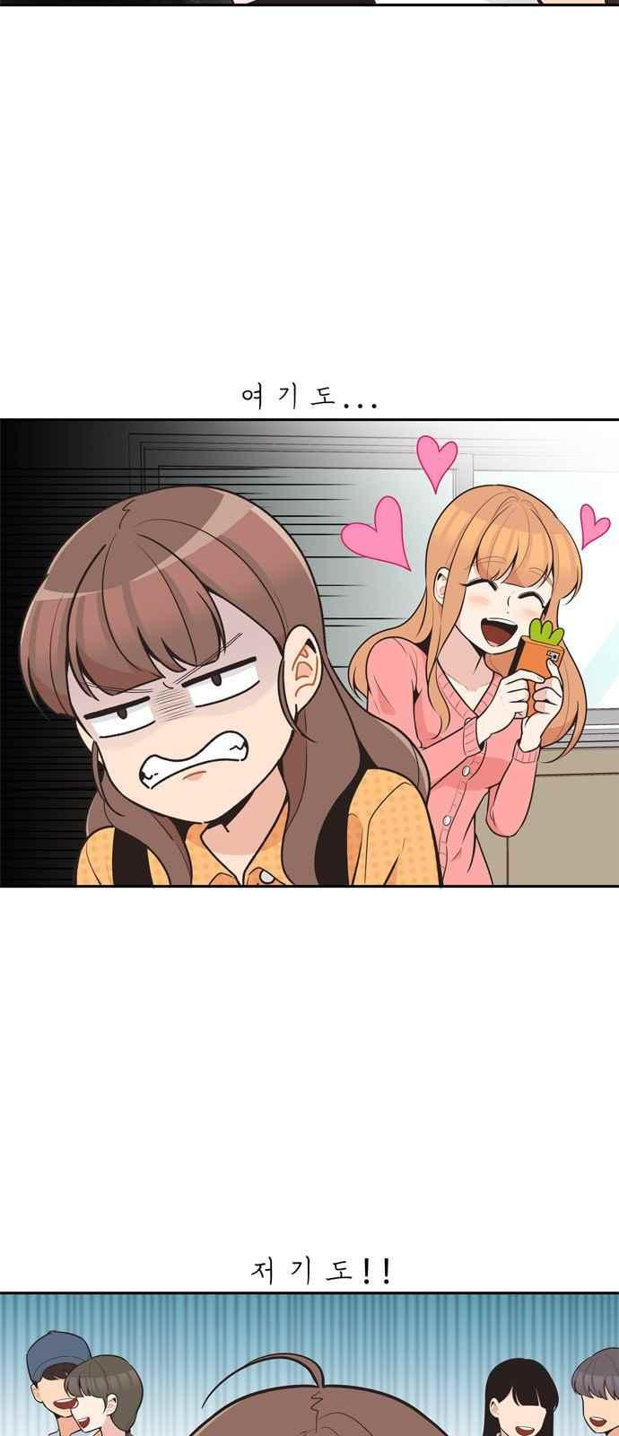 15694515068039.jpeg