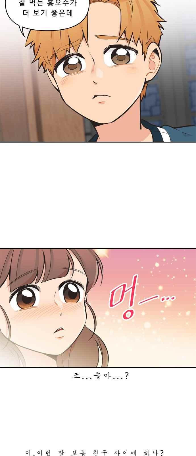 15694515158761.jpeg