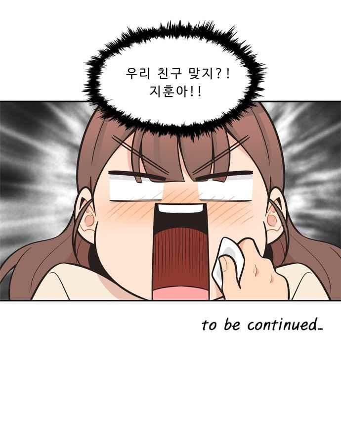 15694515194833.jpeg