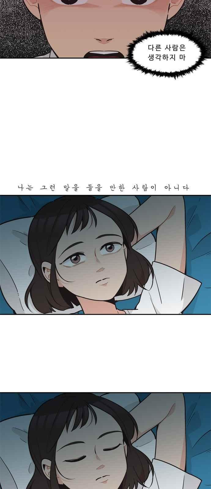 15694515396206.jpeg