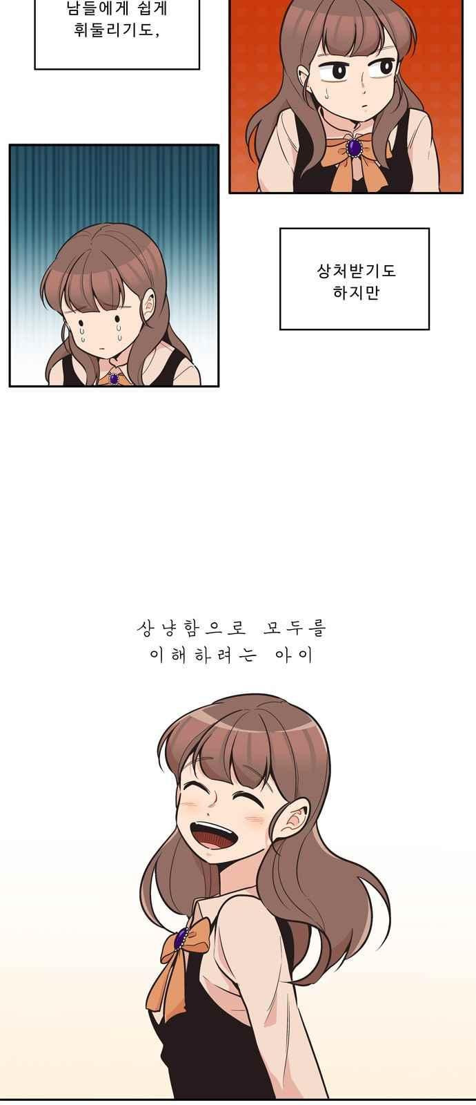 15694515414558.jpeg