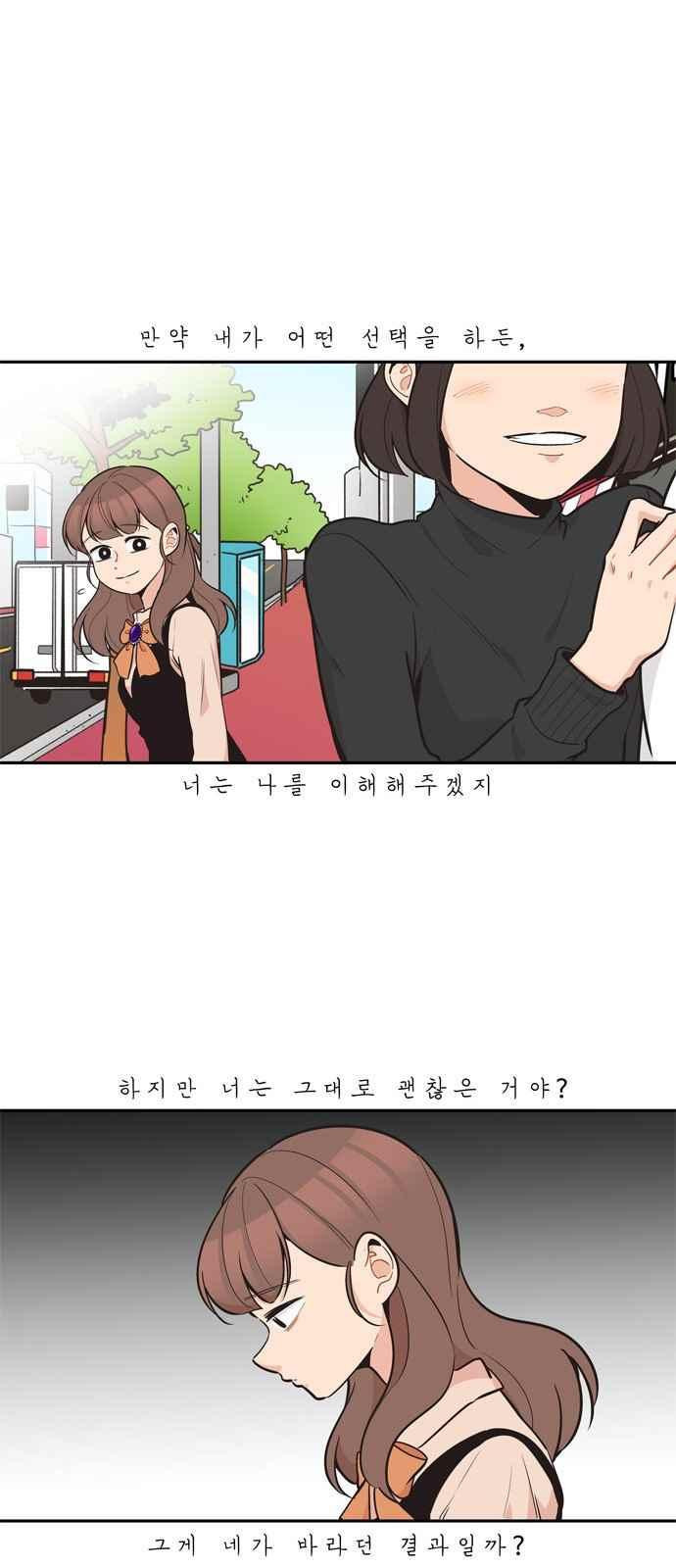 15694515422153.jpeg