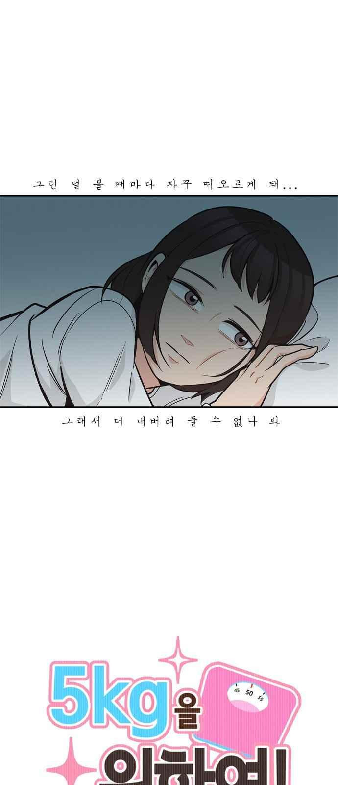 15694515429387.jpeg