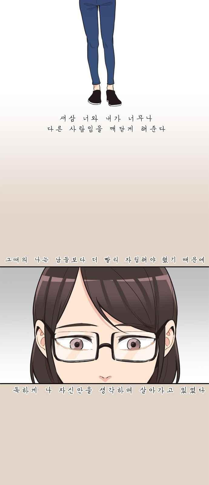 15694515444748.jpeg