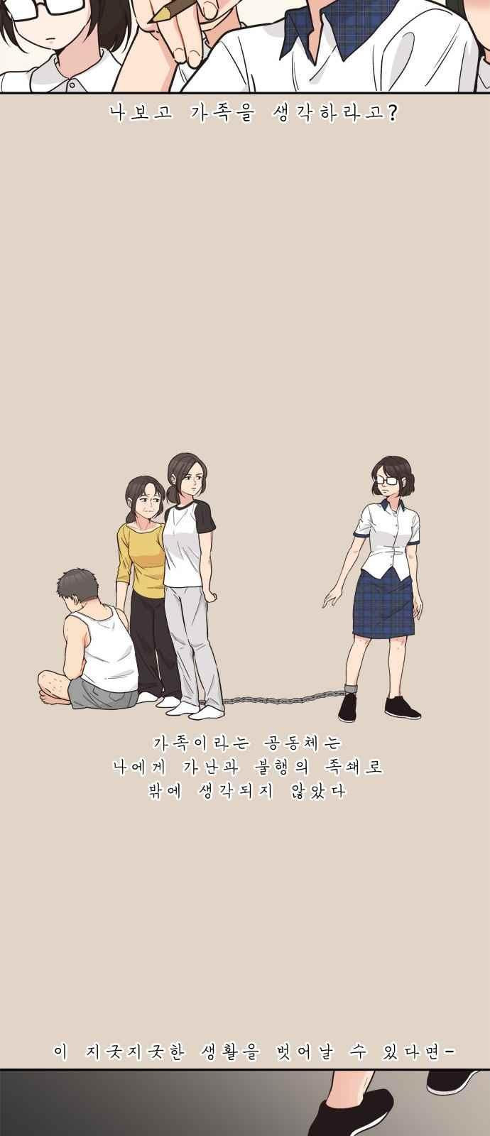 15694515519424.jpeg