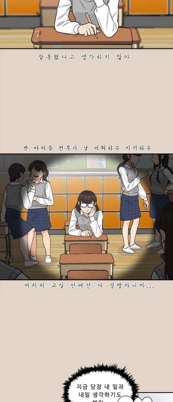 15694515969038.jpeg