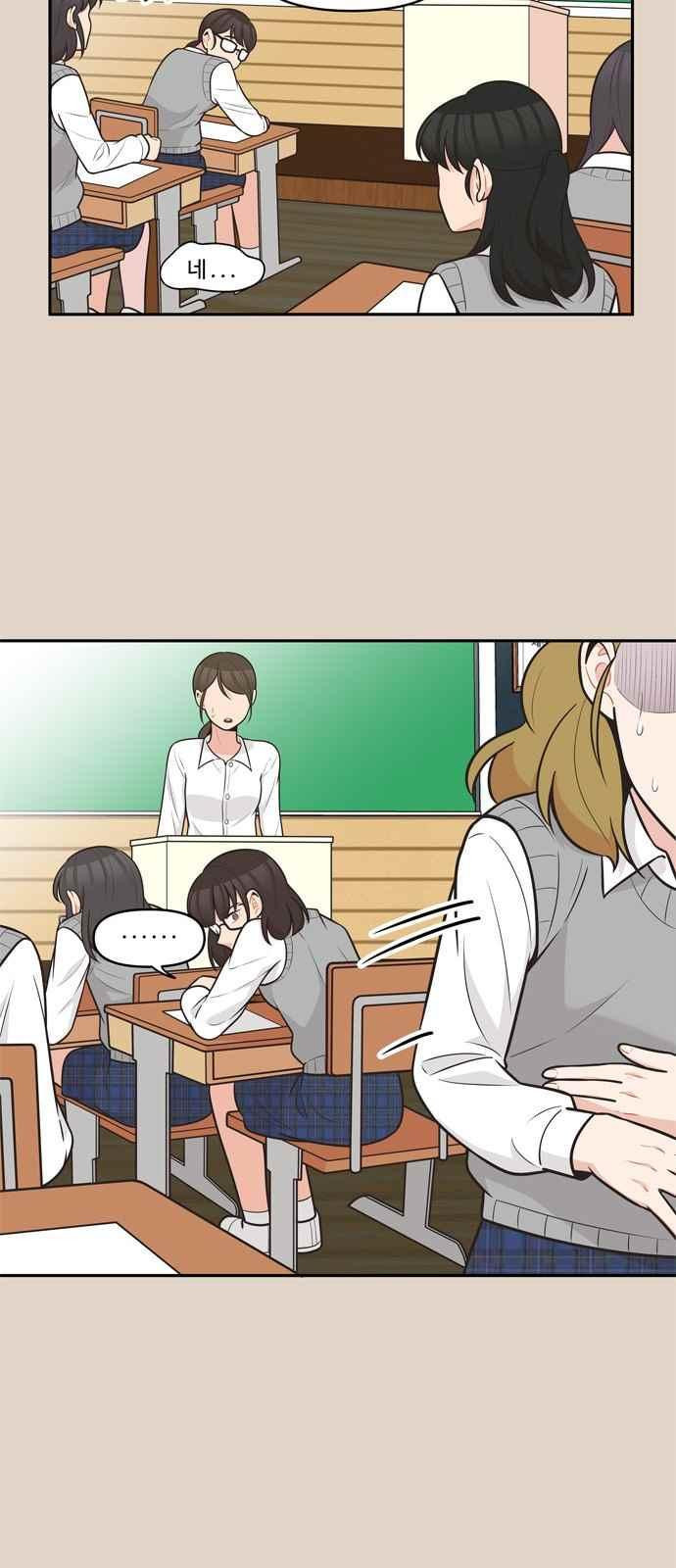 15694516618205.jpeg