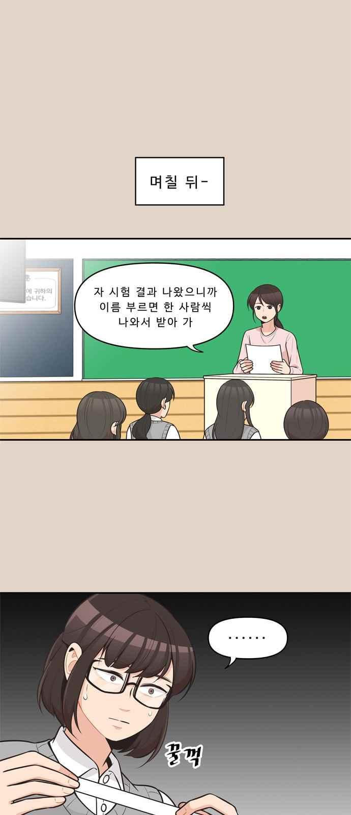 15694516625878.jpeg