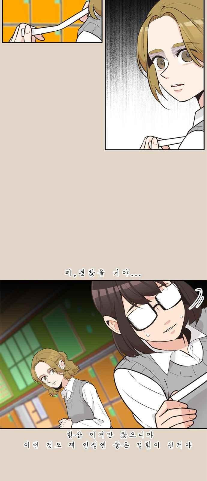 15694516649199.jpeg