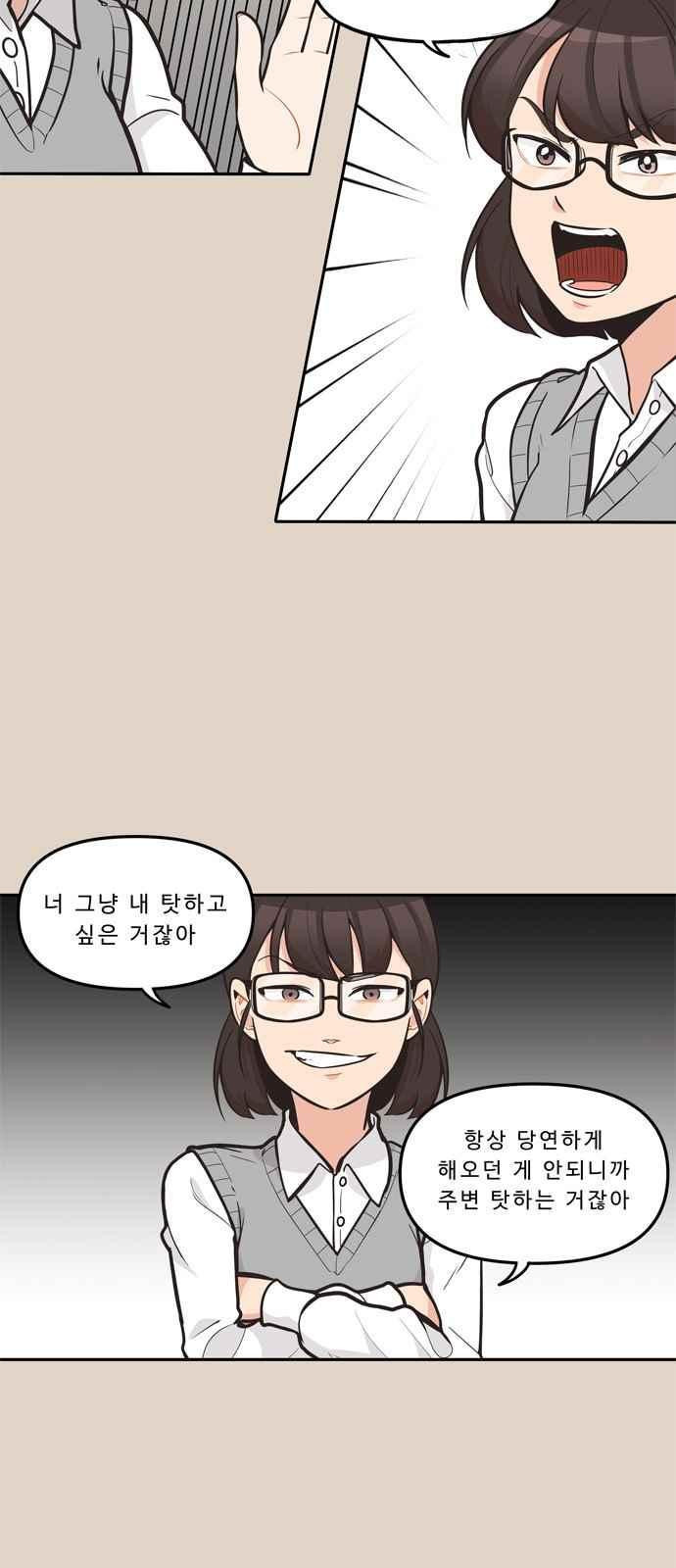 15694516748915.jpeg
