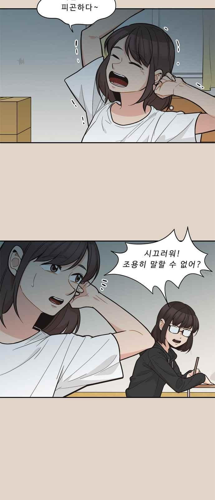 15694516950996.jpeg
