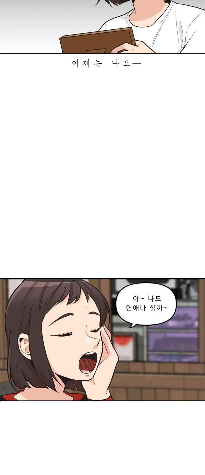 15694517049016.jpeg