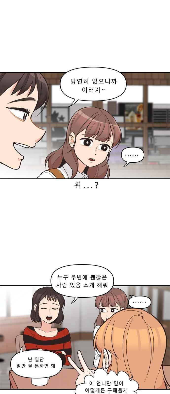 15694517105334.jpeg