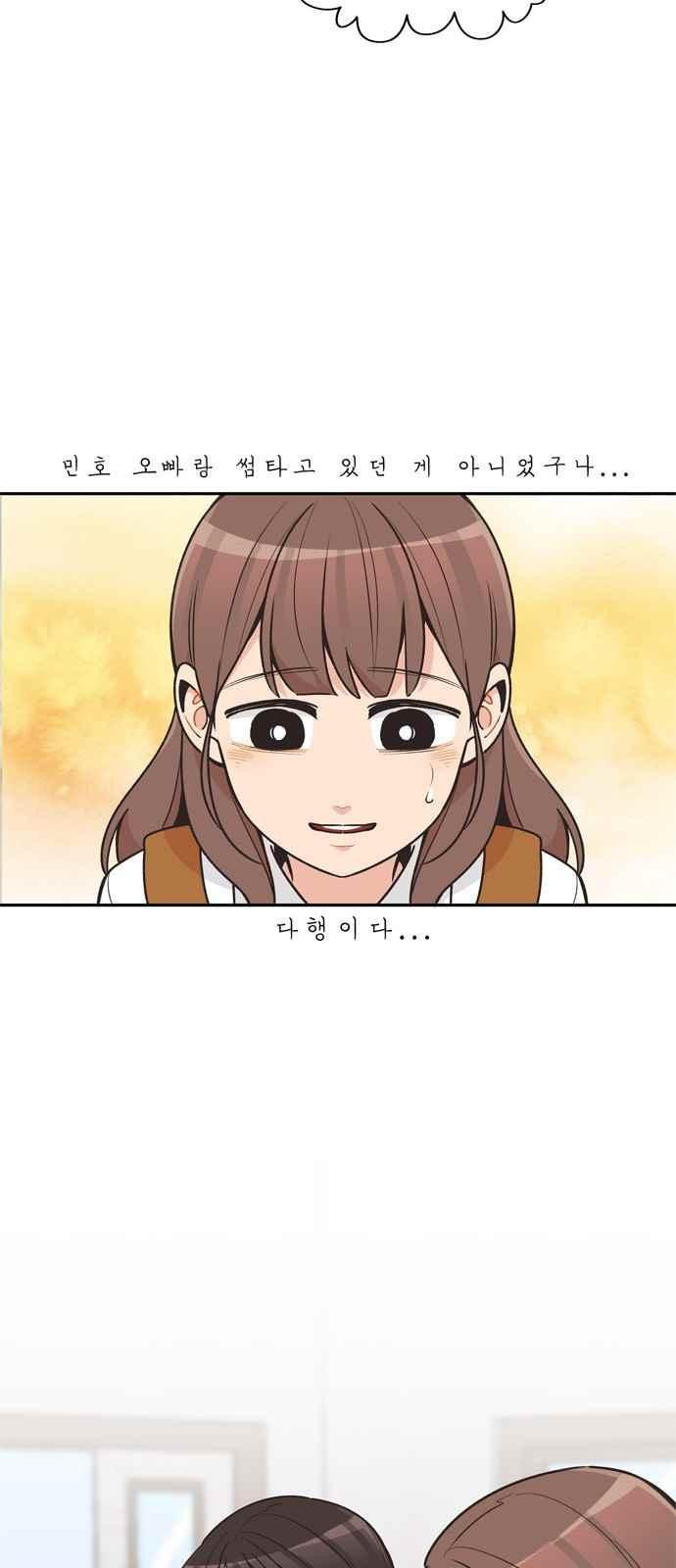 1569451711273.jpeg