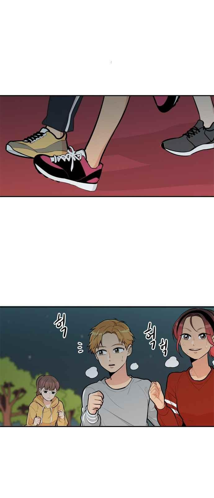 15694517166498.jpeg