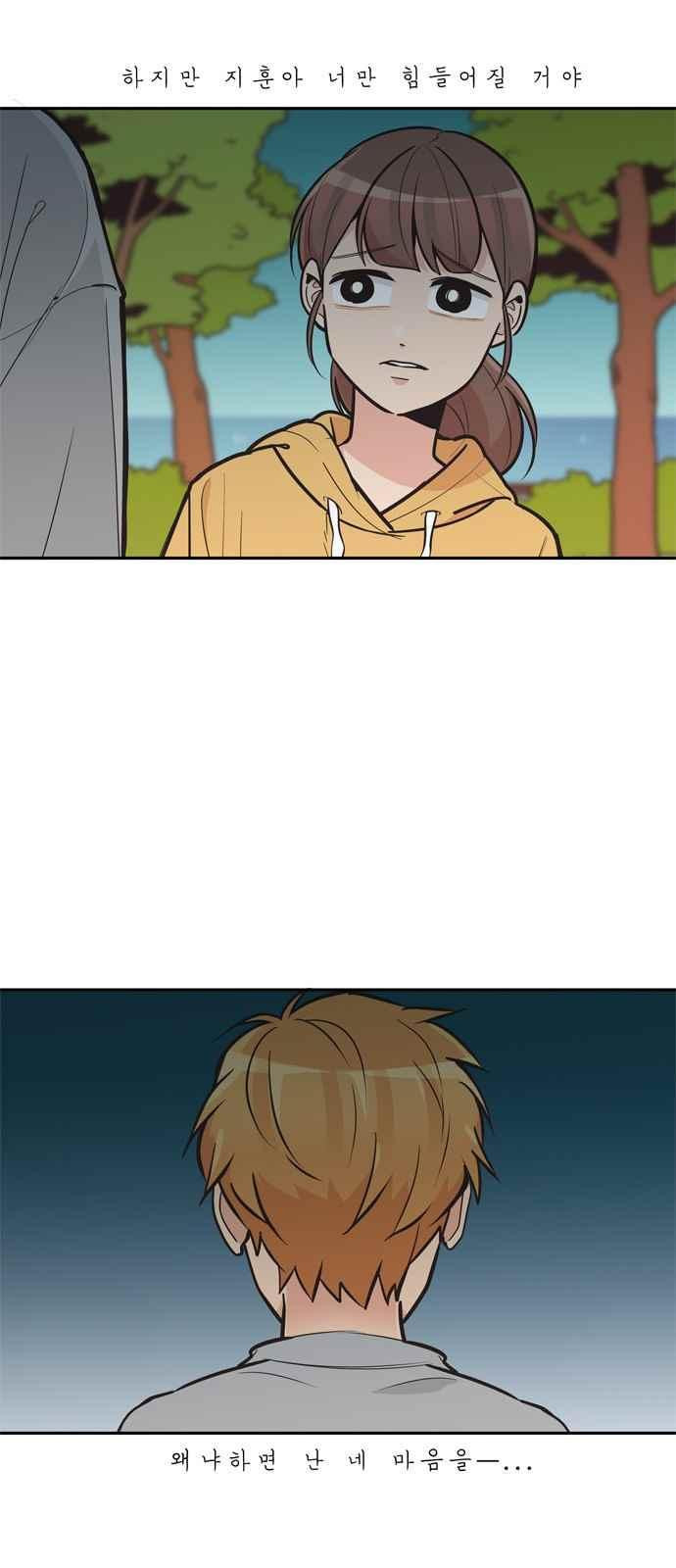 15694517220528.jpeg